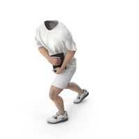 Outfit  White PNG & PSD Images