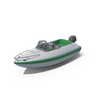 Cortina PNG & PSD Images