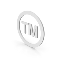 Symbol Trademark PNG & PSD Images