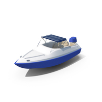 Jaroma PNG & PSD Images