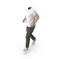 Outfit White PNG & PSD Images