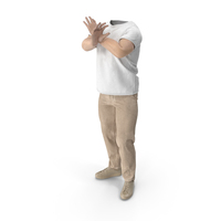 Outfit Beige PNG & PSD Images