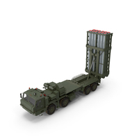 Vityaz S 350E SAM PNG & PSD Images