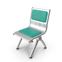Waiting Room Seat PNG & PSD Images