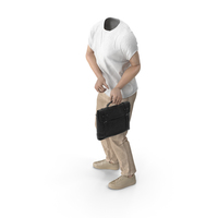 Outfit Beige PNG & PSD Images