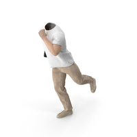 Outfit Beige PNG & PSD Images