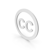 Symbol Subtitles PNG & PSD Images