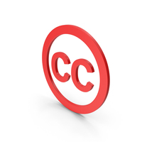 Symbol Subtitles Red PNG & PSD Images