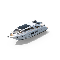Yacht PNG & PSD Images