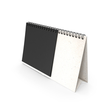 Calendar PNG & PSD Images
