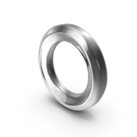 Ring PNG & PSD Images