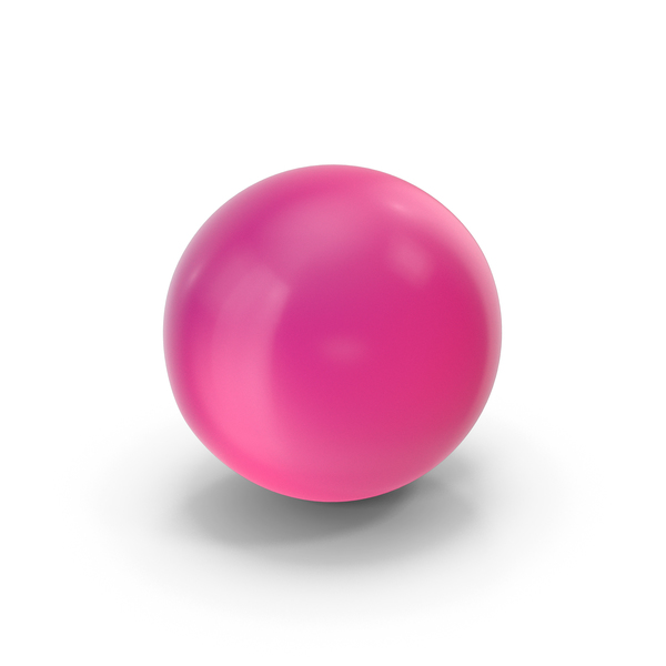 Field Hockey Practice Ball PNG & PSD Images