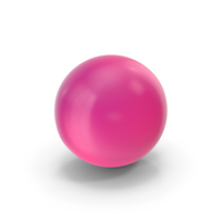 Field Hockey Practice Ball PNG & PSD Images