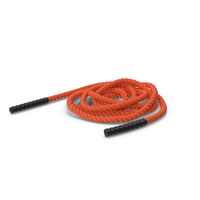 Fitness Rope PNG & PSD Images