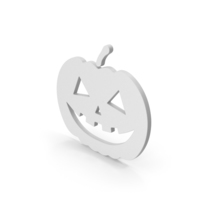 Halloween Pumpkin PNG & PSD Images