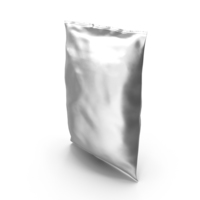 Chips Package PNG & PSD Images