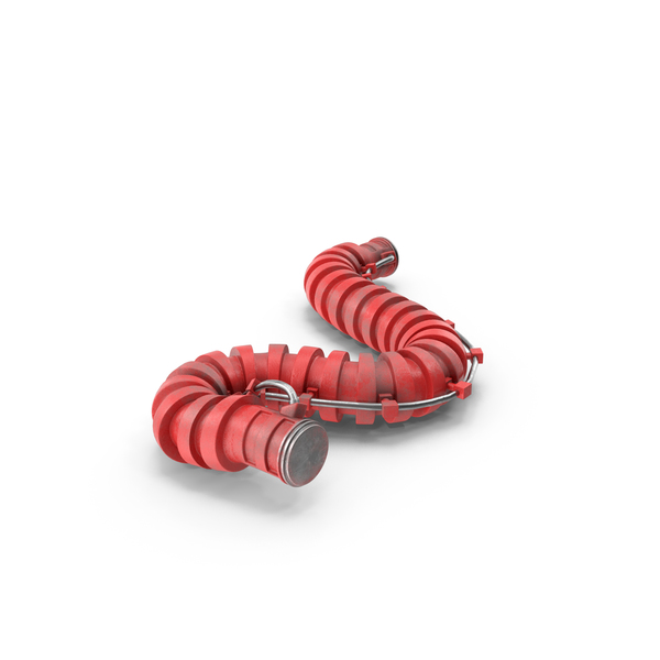 Pipe PNG & PSD Images
