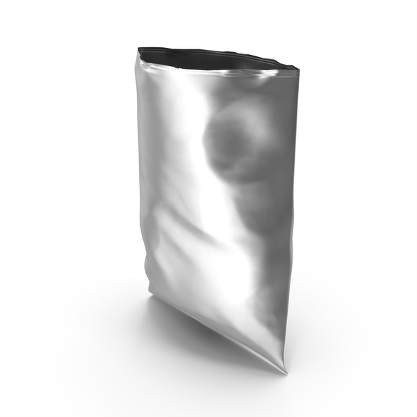 Open Chips Package PNG & PSD Images