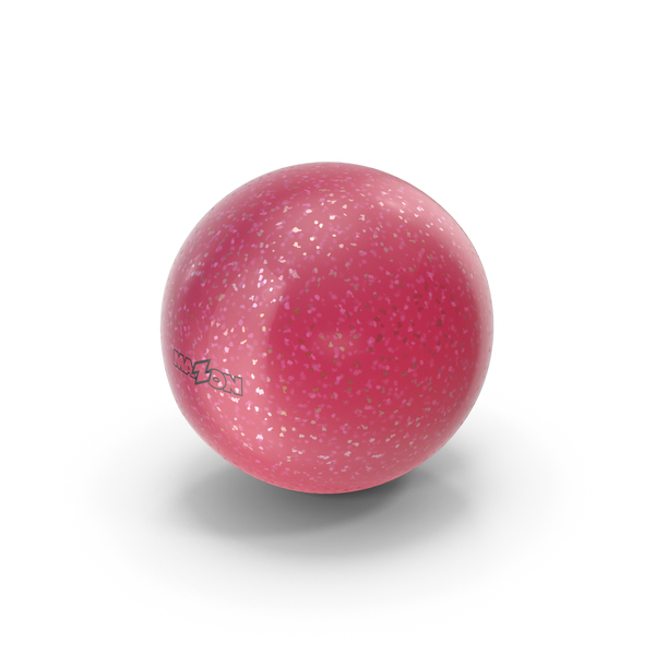 Mazon Smooth Field Hockey Ball PNG & PSD Images