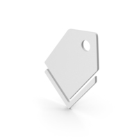 Symbol Label PNG & PSD Images