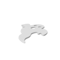 Halloween Ghost PNG & PSD Images