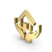 Home Insurance Safety Services PNG & PSD Images