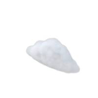 Cloud PNG & PSD Images