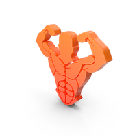 Body Gym Exercise Health PNG & PSD Images