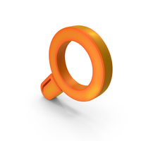 Search Find Magnifier Web Logo PNG & PSD Images