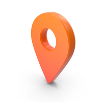 Locate Web Logo PNG & PSD Images