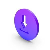 Download Web Logo PNG & PSD Images