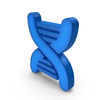 DNA Science Health Logo PNG & PSD Images