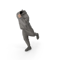 Outfit PNG & PSD Images