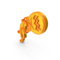 Horoscope Zodiac Sign Aquarius PNG & PSD Images