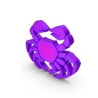 Horoscope Zodiac Sign Cancer PNG & PSD Images