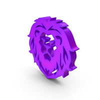Horoscope Zodiac Sign Leo PNG & PSD Images