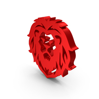 Horoscope Zodiac Sign Leo PNG & PSD Images