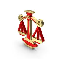 Horoscope Zodiac Sign Libra PNG & PSD Images