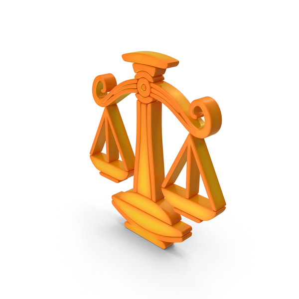Horoscope Zodiac Sign Libra PNG & PSD Images