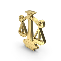 Horoscope Zodiac Sign Libra PNG & PSD Images
