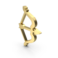 Horoscope Zodiac Sign Sagittarius PNG & PSD Images