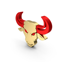 Horoscope Zodiac Sign Taurus PNG & PSD Images