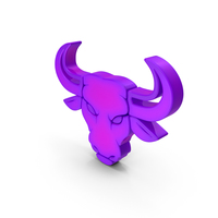 Horoscope Zodiac Sign Taurus PNG & PSD Images