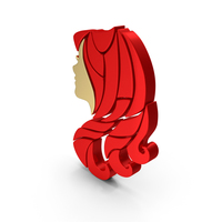 Horoscope Zodiac Sign Virgo PNG & PSD Images