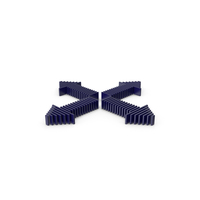 Arrow Dark Blue PNG & PSD Images
