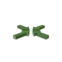 Arrow Green PNG & PSD Images