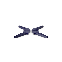 Arrow Dark Blue PNG & PSD Images