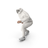 Outfit White PNG & PSD Images