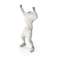 Outfit White PNG & PSD Images