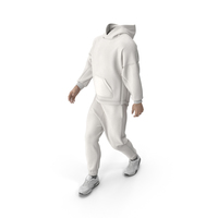 Outfit White PNG & PSD Images